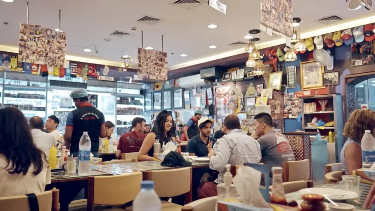 Dubai Culture Side 3