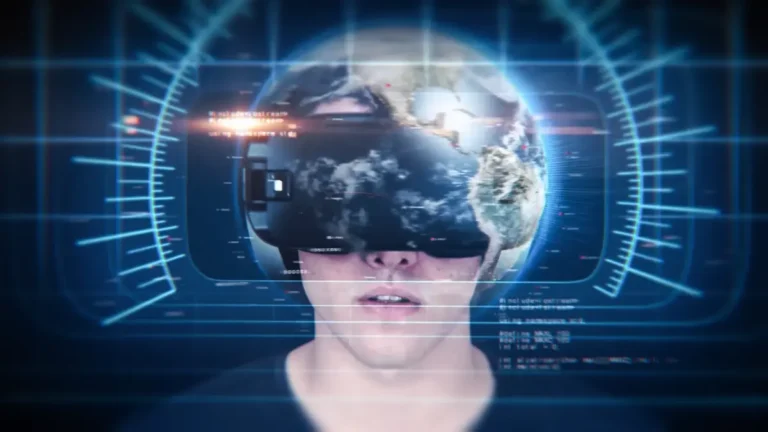 UAE Tech and innovation 3