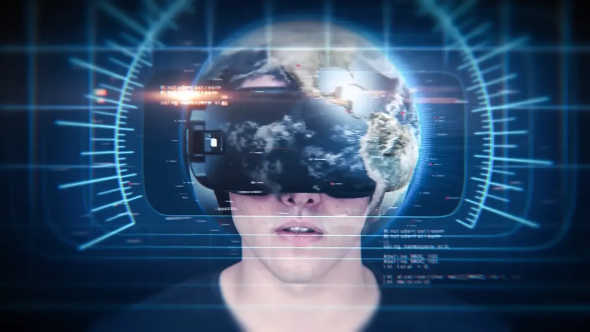 UAE Tech and innovation 3