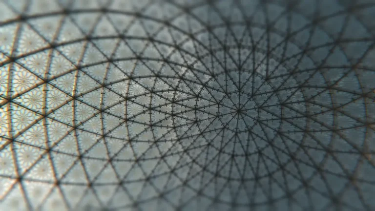 UAE technology and innovation