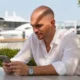 Alessandro Profile Image